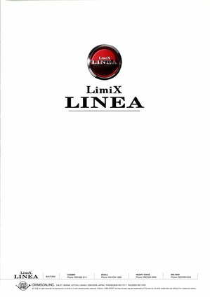 LimiX LINEA.jpg
