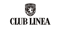LOGO CLUB LINEA_New_OutLine (2).jpg