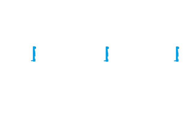 SECTION DRAWING ノーマルリム