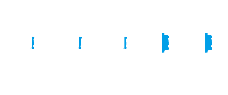 SECTION DRAWING ノーマルリム